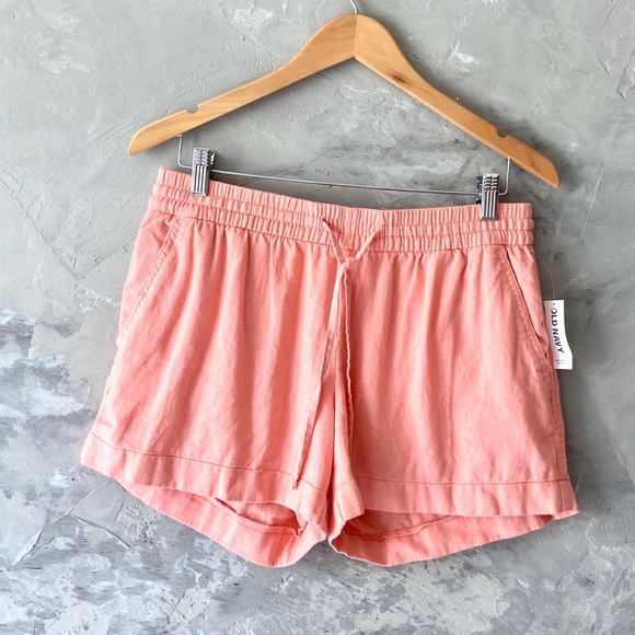 Old Navy Pants - Old navy shorts